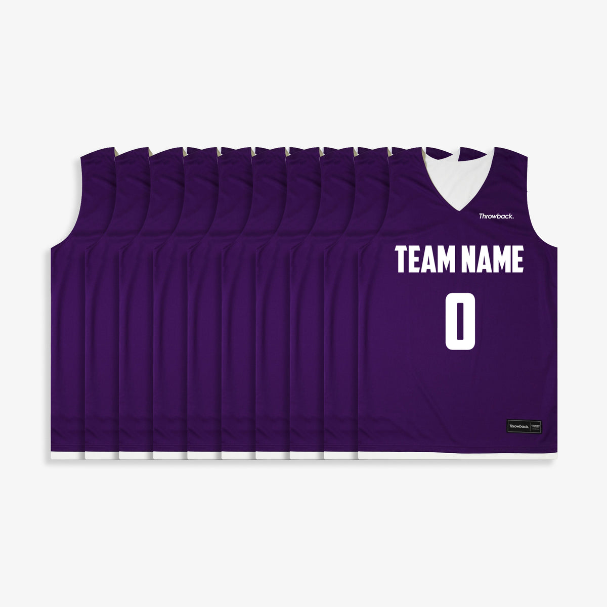 custom team basketball jerseys instock unifroms print with name and number  ,kids&men's basketball uniform12