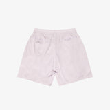Summer Essential Swim Shorts - Allium