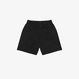 Sun, Surf & Hoops Kids Shorts - Noir