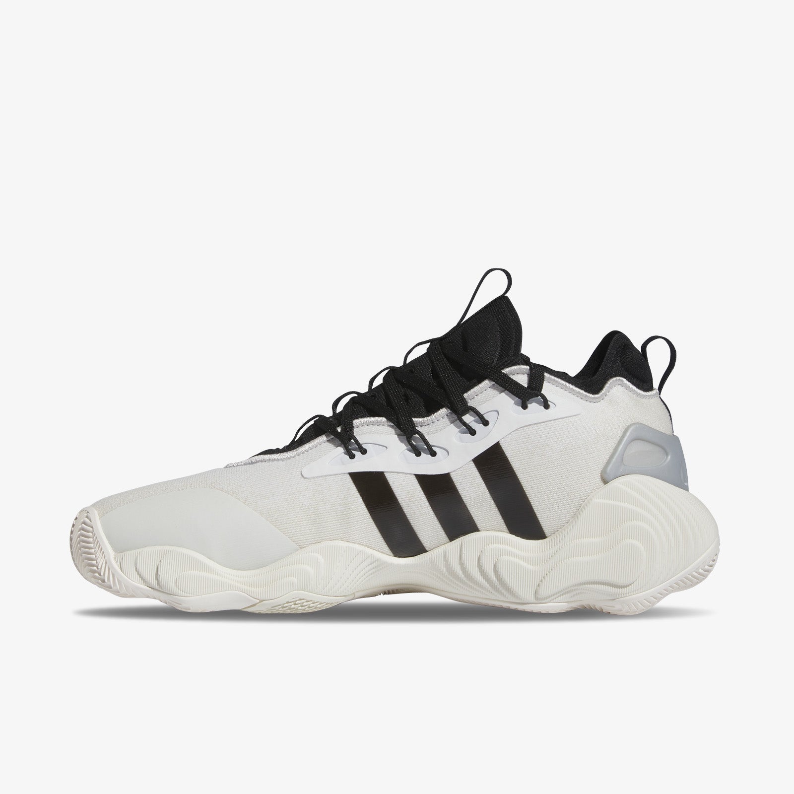 Adidas black friday 2018 australia sale