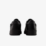 BB950 - Triple Black