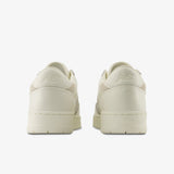 BB950 - Linen