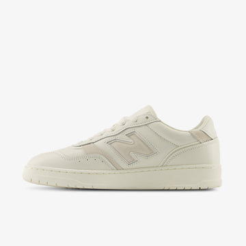 BB950 - Linen
