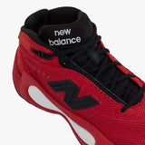 P400 - Team Red