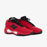 P400 - Team Red