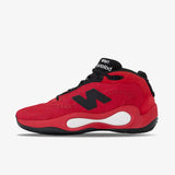 P400 - Team Red