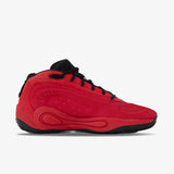 P400 - Team Red