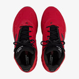 P400 - Team Red