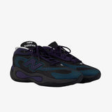 P400 - Black Boysenberry