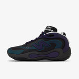 P400 - Black Boysenberry