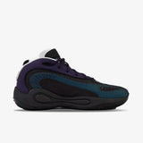 P400 - Black Boysenberry