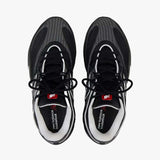 P400 Low - Black