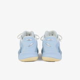 P350 - Oxford Blue