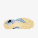 P350 - Oxford Blue