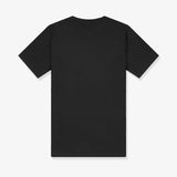 G.O.A.T. T-Shirt - Black