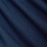 Varsity Elite 32L Basketball Backpack - Midnight Navy/Black/Iron Grey