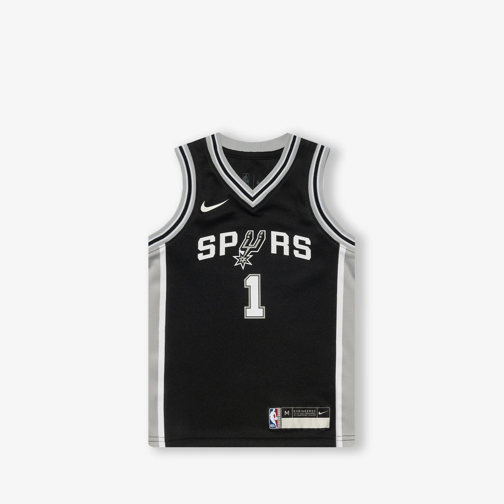 Spurs merchandise australia online