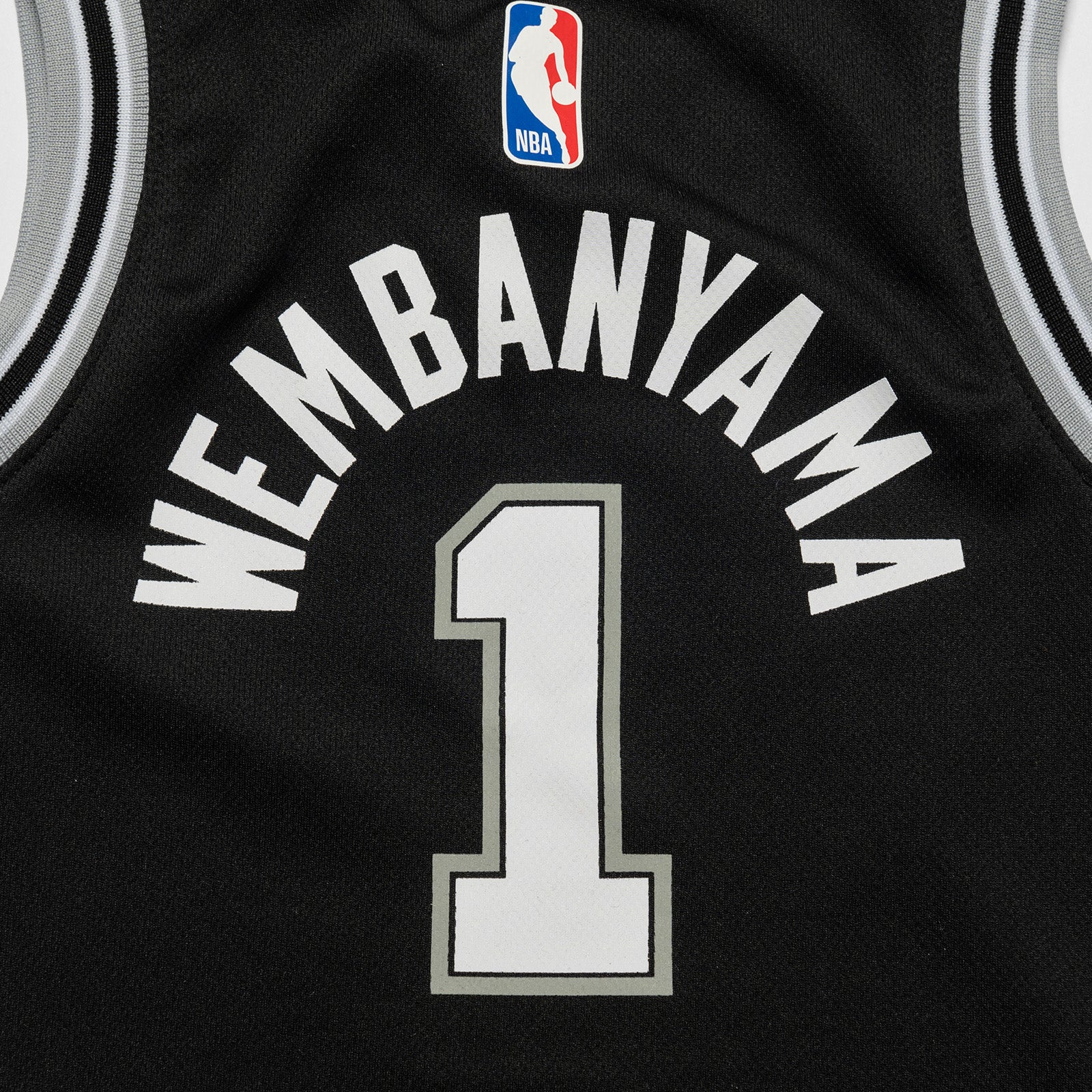 San antonio spurs clearance toddler jersey