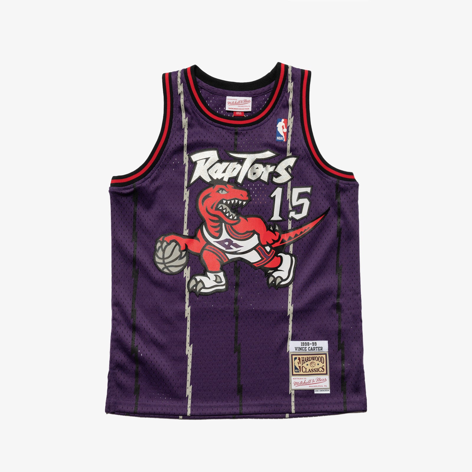 Mitchell & Ness authentic NBA Legit check : r/basketballjerseys