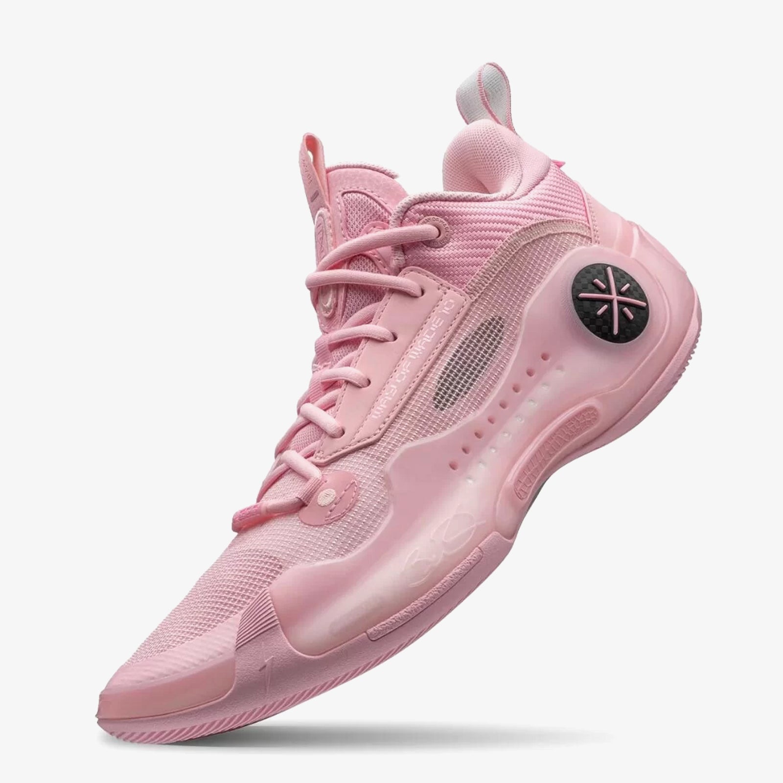 10+ Best Way of Wade Basketball Shoes 2023 - WearTesters