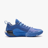 WOW 12 - ‘Azure Blue’