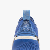 WOW 12 - ‘Azure Blue’