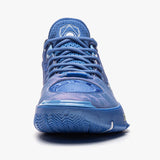 WOW 12 - ‘Azure Blue’