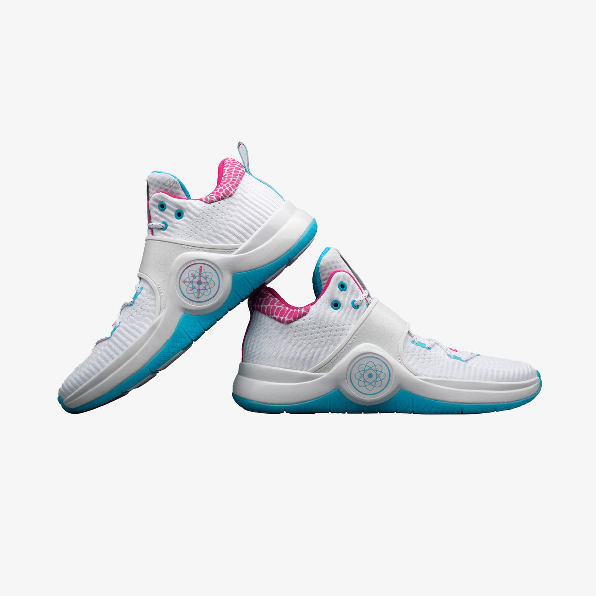 WOW 6 - &#39;Buzzer Beater&#39;