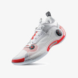 WOW 10 Low - ‘Overtown’