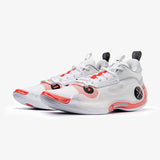 WOW 10 Low - ‘Overtown’
