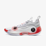 WOW 10 Low - ‘Overtown’