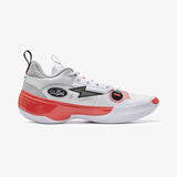 WOW 10 Low - ‘Overtown’