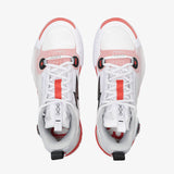 WOW 10 Low - ‘Overtown’