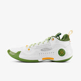 WOW 10 Low - ‘Wasabi’