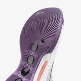 WOW 10 Low - ‘Lavender’