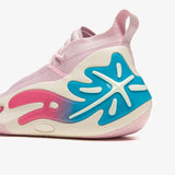 WOW 11 - 'South Beach x Cherry Blossom'