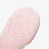 WOW 11 - 'South Beach x Cherry Blossom'