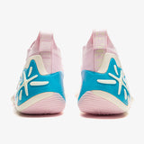 WOW 11 - 'South Beach x Cherry Blossom'