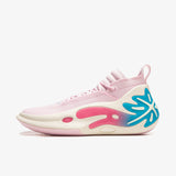 WOW 11 - 'South Beach x Cherry Blossom'