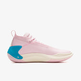 WOW 11 - 'South Beach x Cherry Blossom'