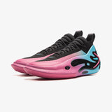 WOW 11 - 'South Beach x Miami Nights'