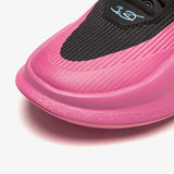 WOW 11 - 'South Beach x Miami Nights'