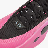 WOW 11 - 'South Beach x Miami Nights'