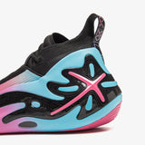 WOW 11 - 'South Beach x Miami Nights'