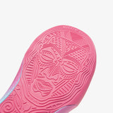 WOW 11 - 'South Beach x Miami Nights'