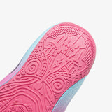 WOW 11 - 'South Beach x Miami Nights'