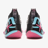 WOW 11 - 'South Beach x Miami Nights'