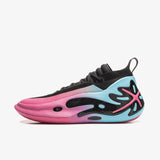 WOW 11 - 'South Beach x Miami Nights'