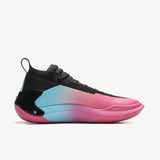 WOW 11 - 'South Beach x Miami Nights'