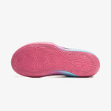 WOW 11 - 'South Beach x Miami Nights'